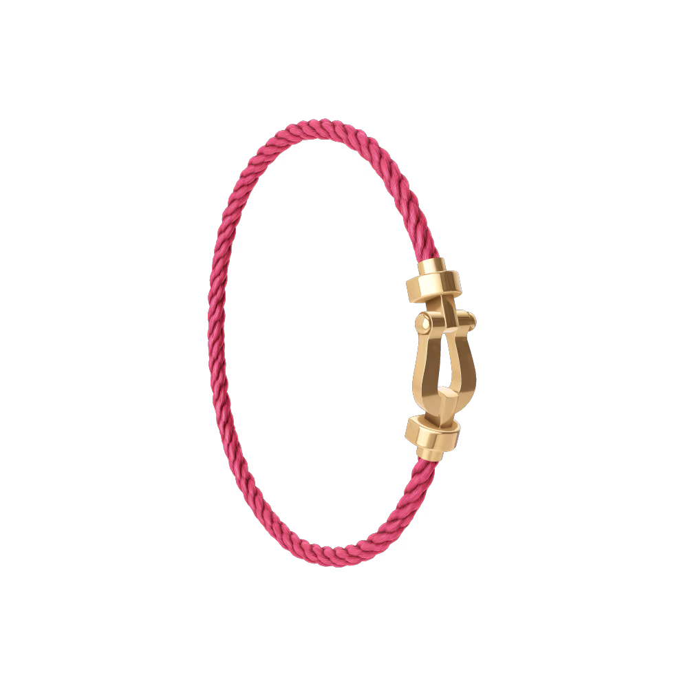 Bracelet Force 10, moyen modèle