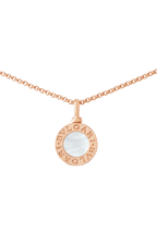 Bvlgari Bvlgari Collier