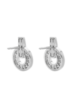 Bvlgari Bvlgari Boucles D’oreilles