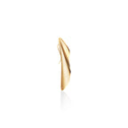 Boucles d’oreilles High Tide