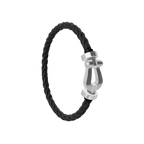 Bracelet Force 10, grand modèle