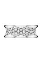 B.zero1 Bague