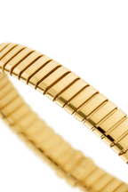 Bvlgari Tubogas Bracelet