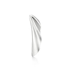 Boucles d’oreilles High Tide