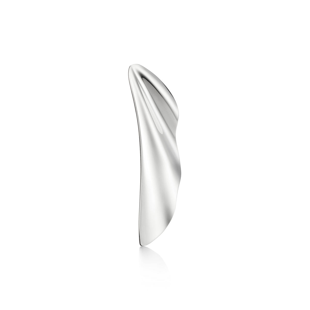 Boucles d’oreilles High Tide