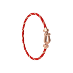 Bracelet Force 10, moyen modèle