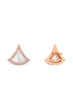 Divas’ Dream Boucles D’oreilles