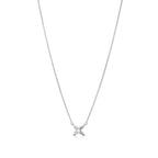 Pendentif