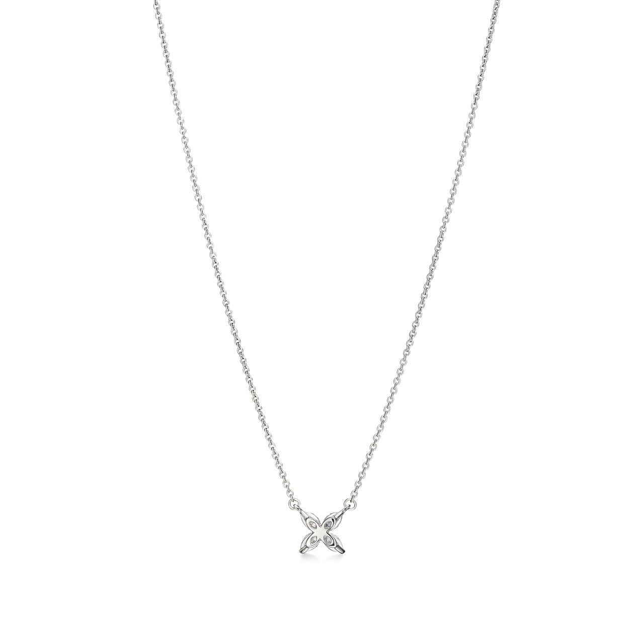 Pendentif