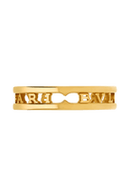 B.zero1 Bague