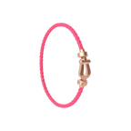 Bracelet Force 10, moyen modèle