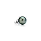 Boucles d’oreilles en perles