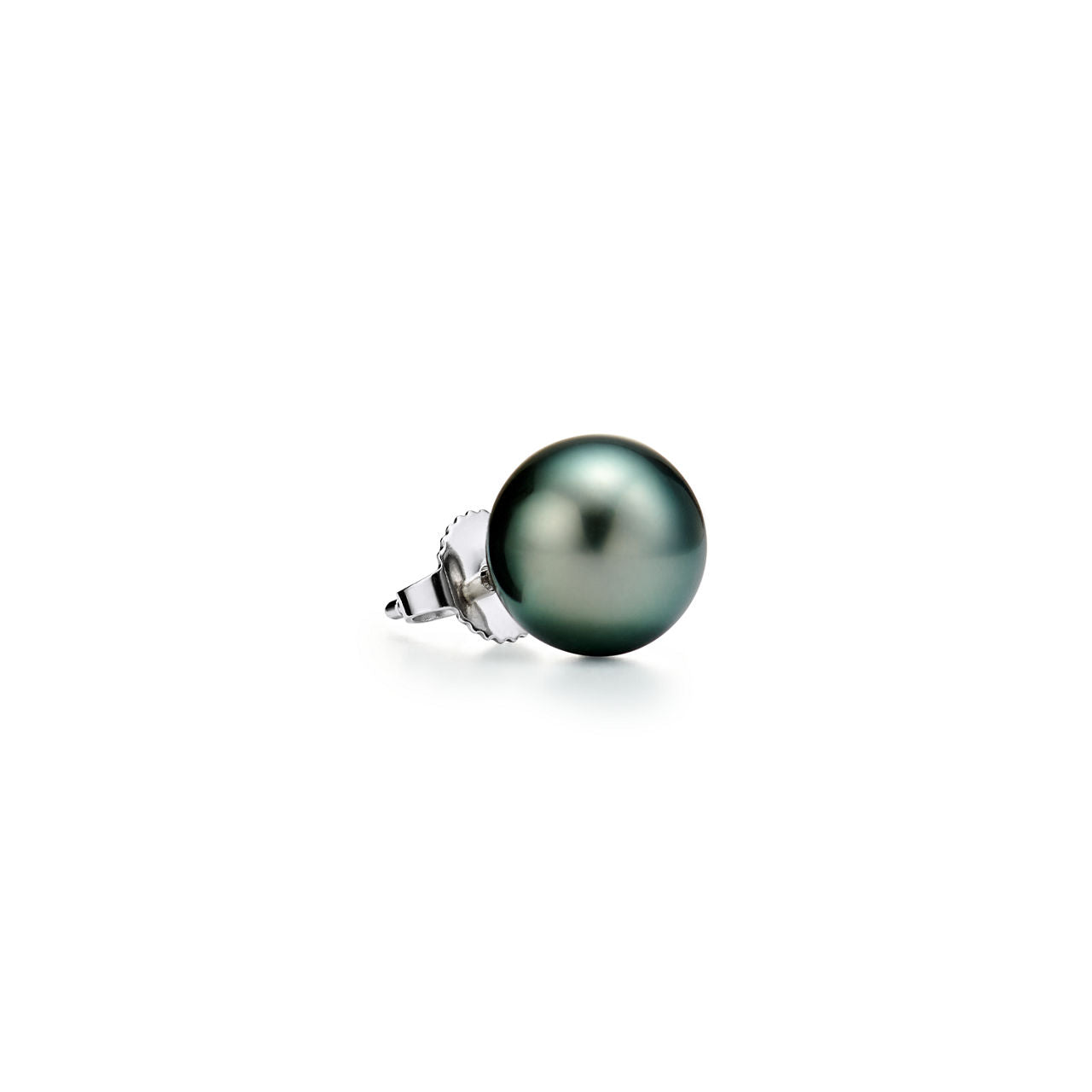Boucles d’oreilles en perles
