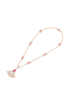 Divas’ Dream Collier