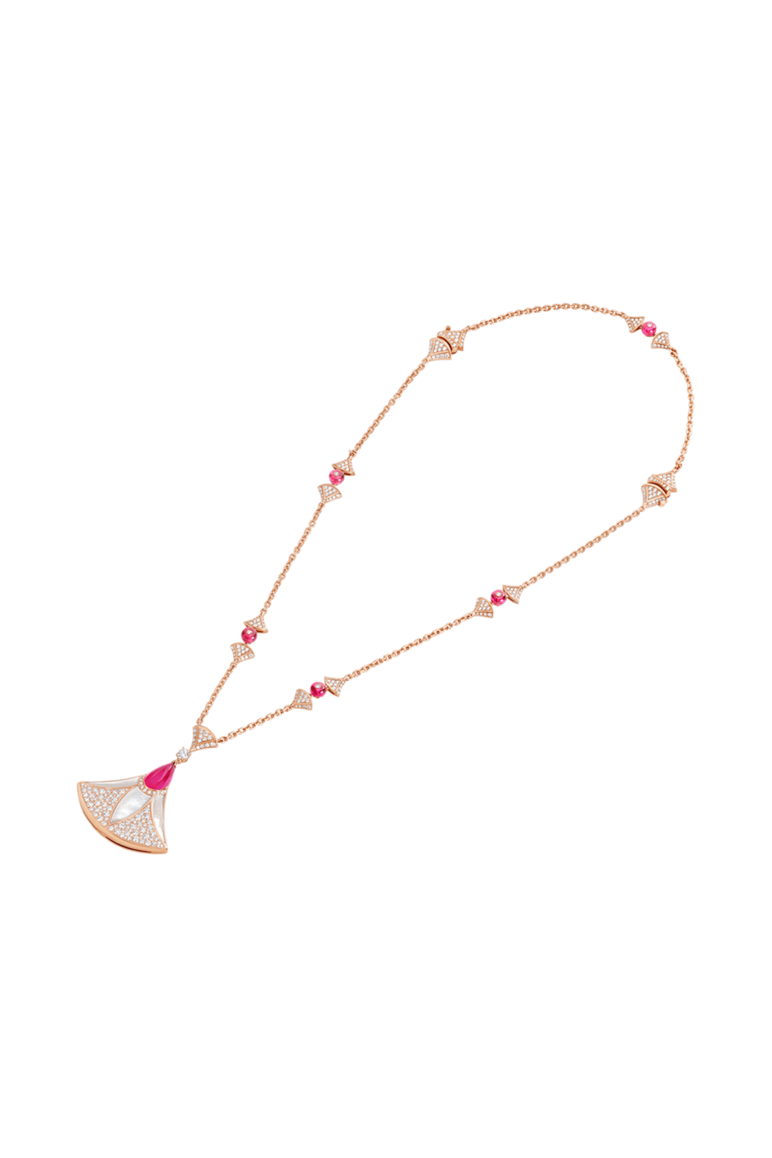 Divas’ Dream Collier