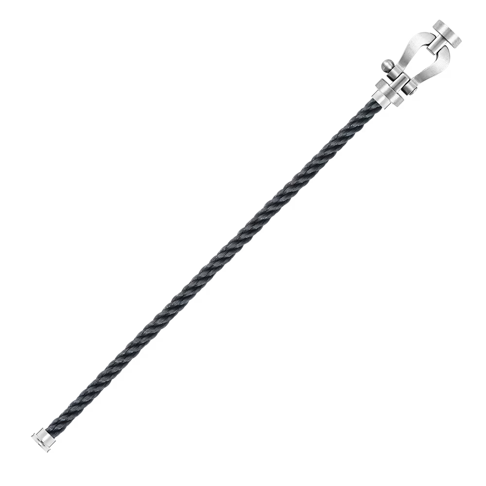 Bracelet Force 10 #gobeyond, grand modèle