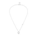 Collier Pretty Woman, petit modèle