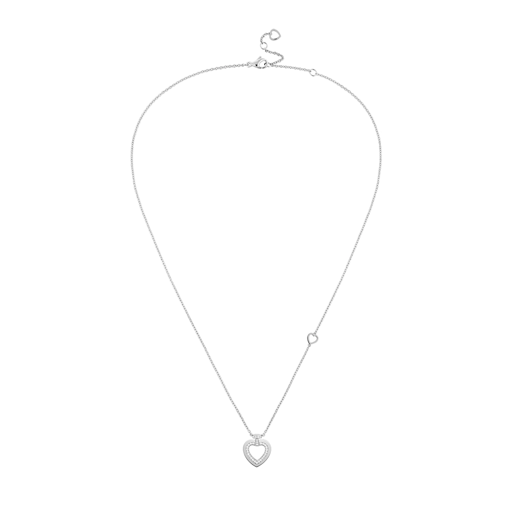 Collier Pretty Woman, petit modèle