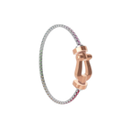 Bracelet Force 10, grand modèle