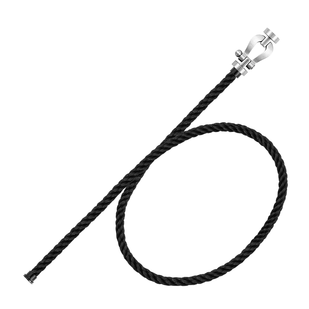 Bracelet Force 10 #gobeyond, grand modèle