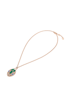 Serpenti Seduttori Collier
