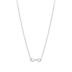 Pendentif