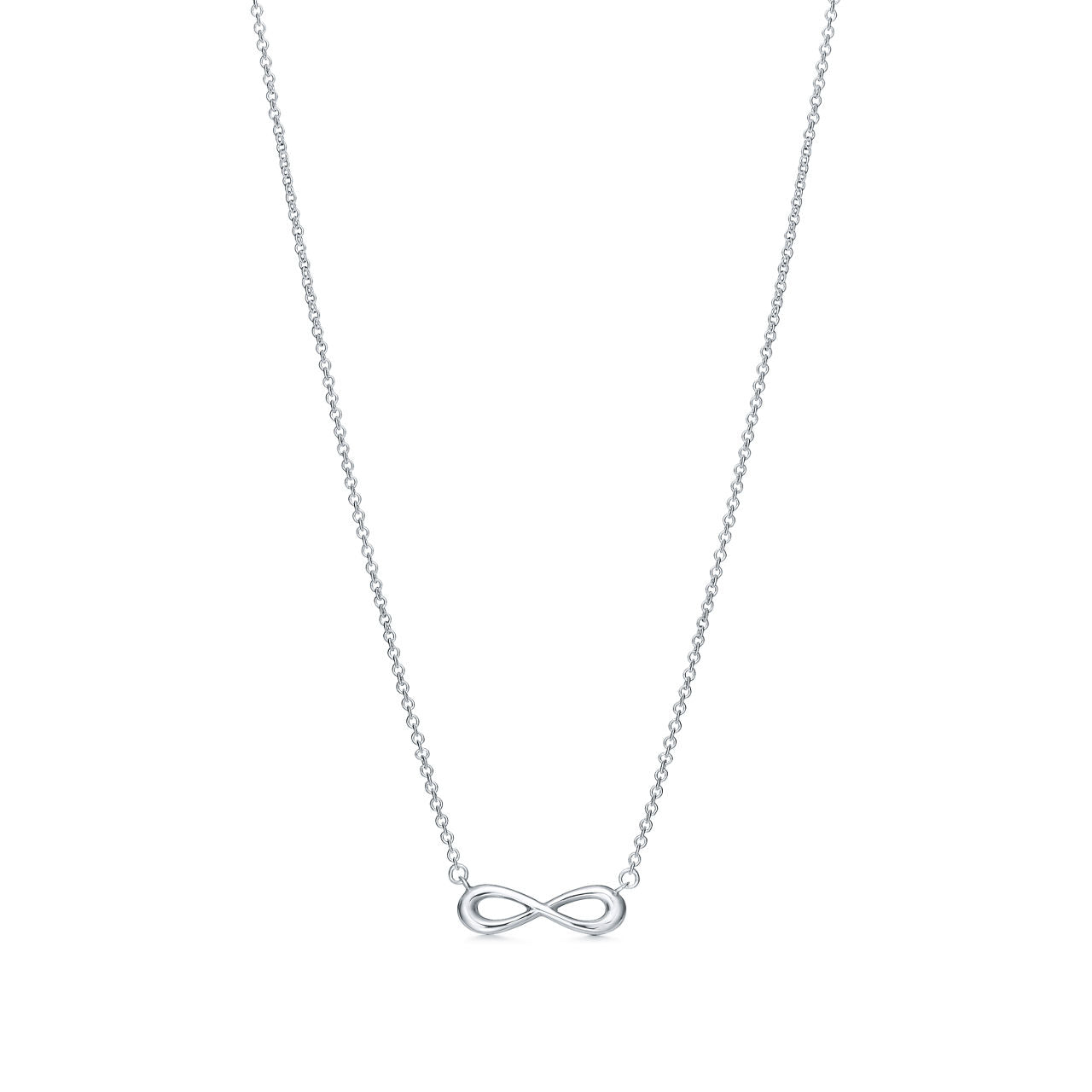 Pendentif