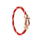 Bracelet Force 10, grand modèle