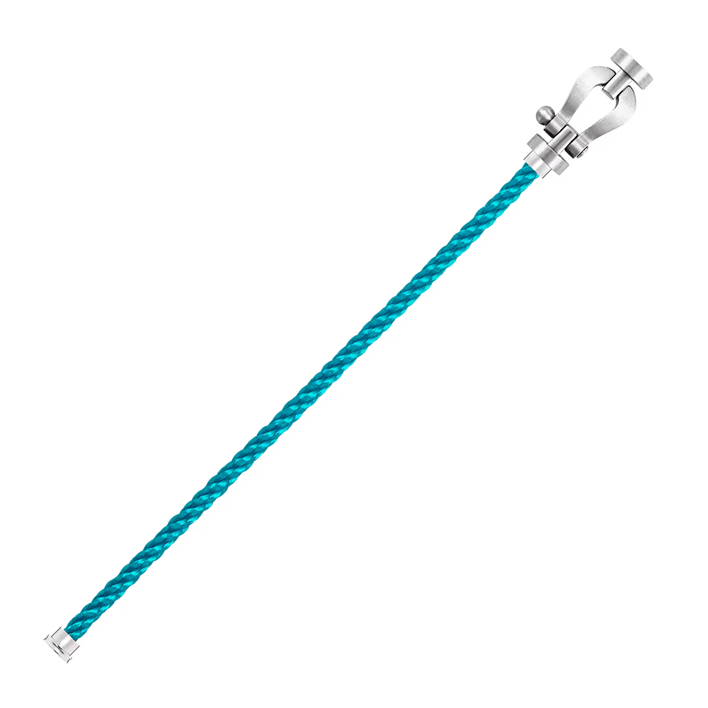 Bracelet Force 10 #gobeyond, grand modèle