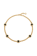 Bvlgari Bvlgari Collier