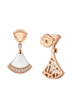 Divas’ Dream Boucles D’oreilles