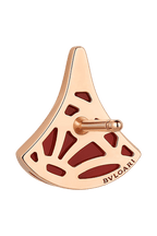 Divas’ Dream Mono Boucle D'oreille