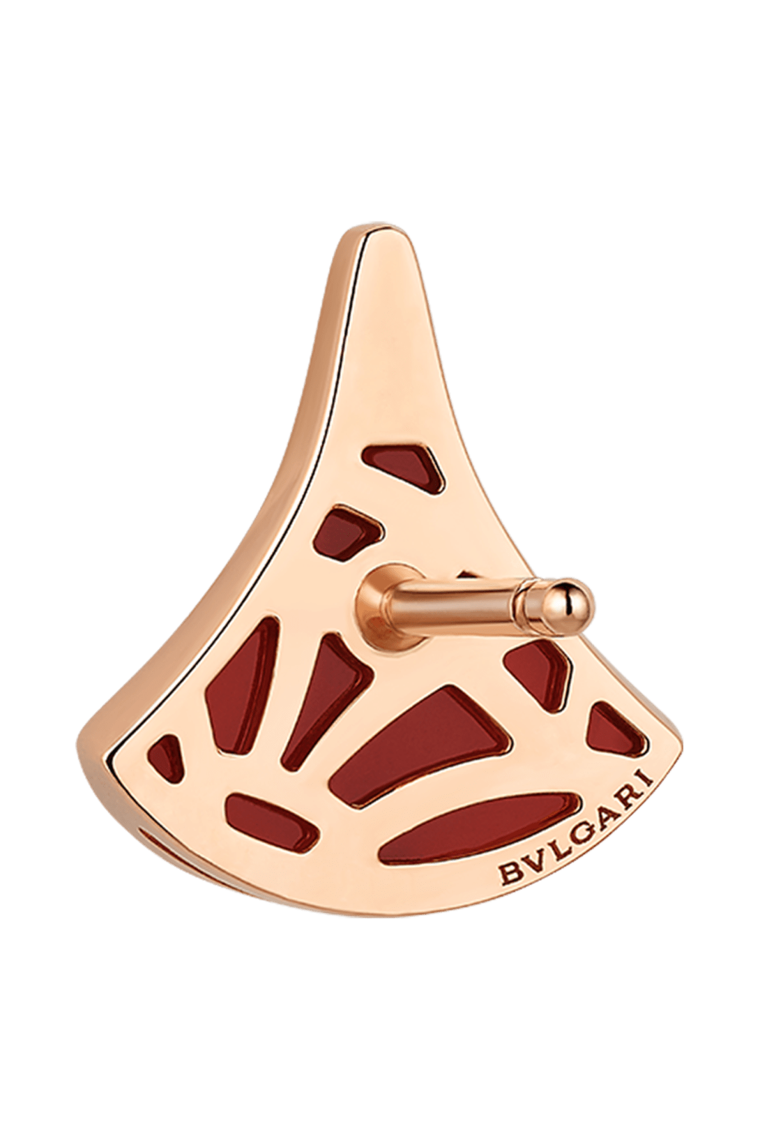 Divas’ Dream Mono Boucle D'oreille