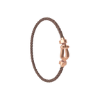 Bracelet Force 10, moyen modèle