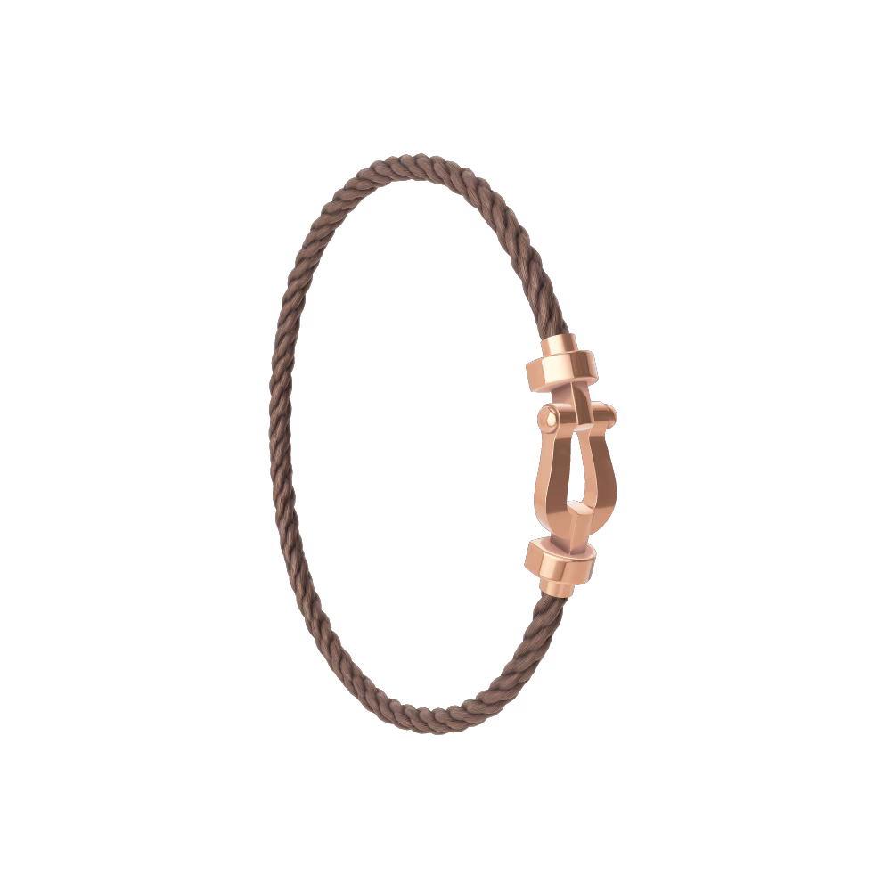 Bracelet Force 10, moyen modèle