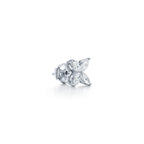 Boucles d’oreilles