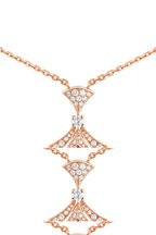 Divas’ Dream Collier