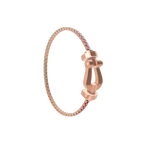 Bracelet Force 10, grand modèle