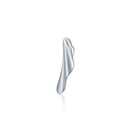 Boucles d’oreilles High Tide