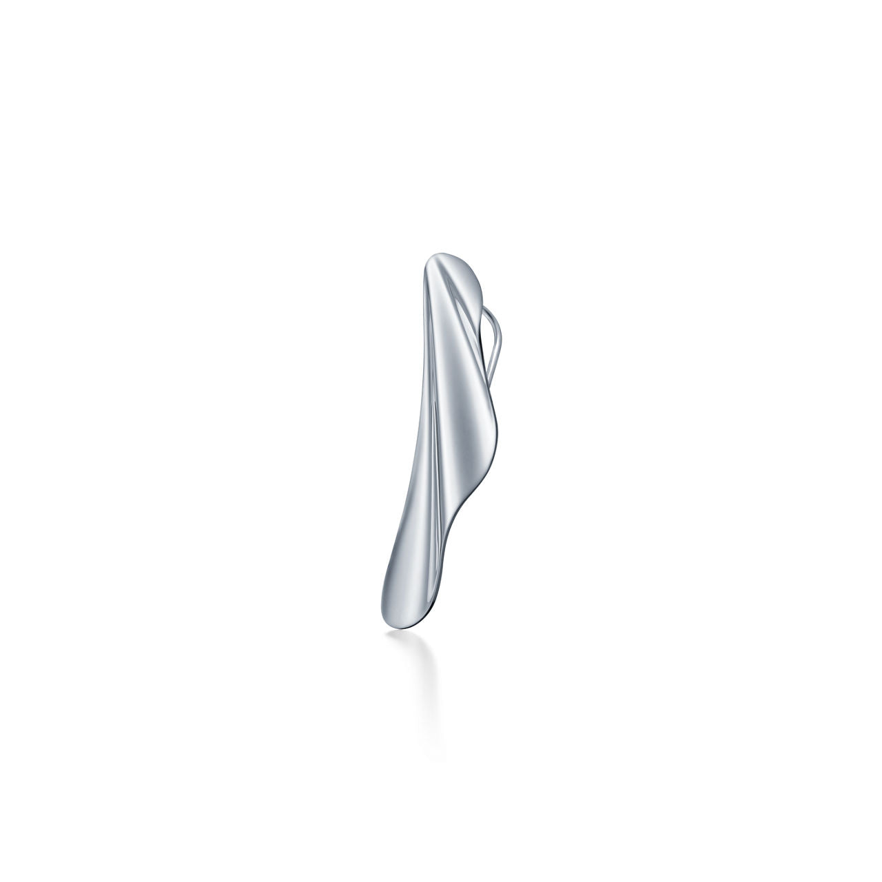 Boucles d’oreilles High Tide
