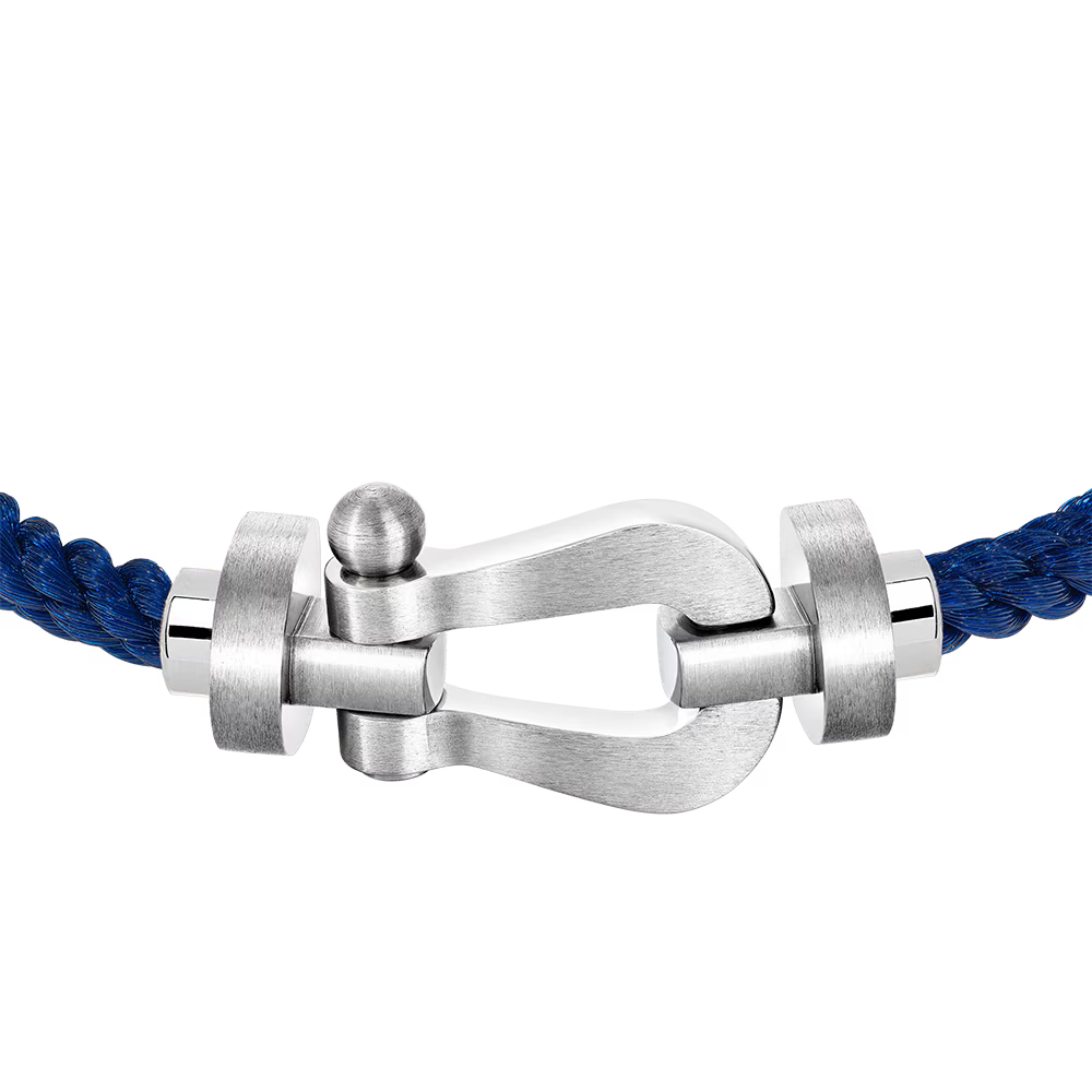 Bracelet Force 10 #gobeyond, grand modèle