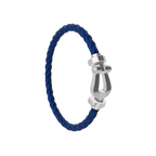 Bracelet Force 10, grand modèle