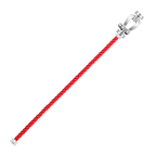Bracelet Force 10 #gobeyond, grand modèle