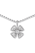 Fiorever Collier
