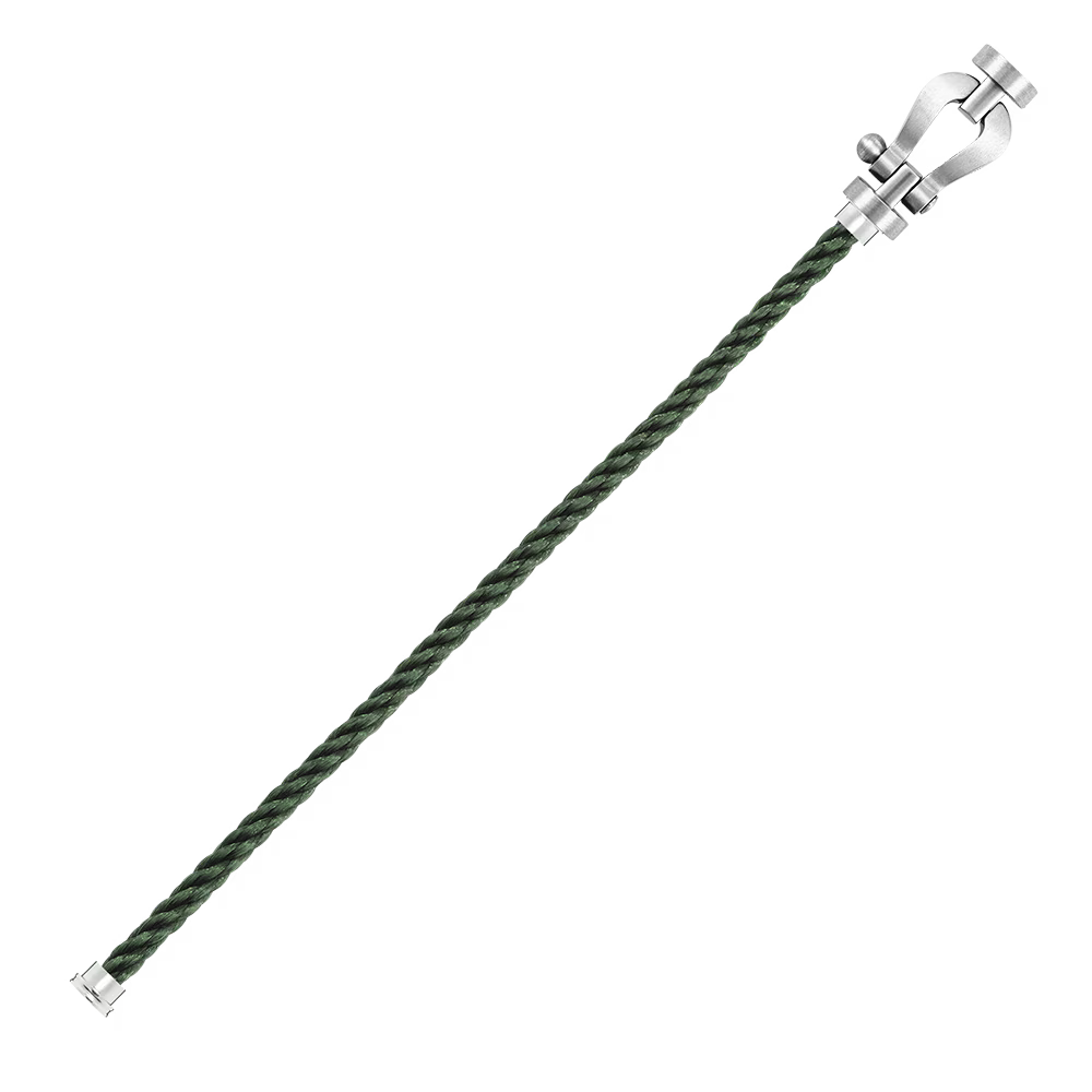 Bracelet Force 10 #gobeyond, grand modèle