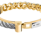 Bracelet Force 10 Winch