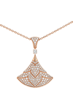 Divas’ Dream Collier