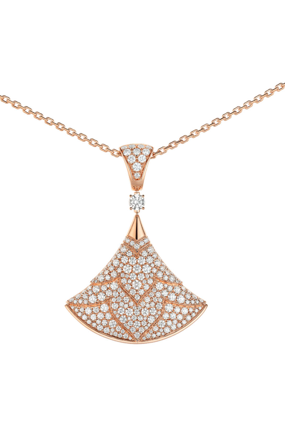 Divas’ Dream Collier