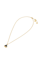 Divas’ Dream Collier