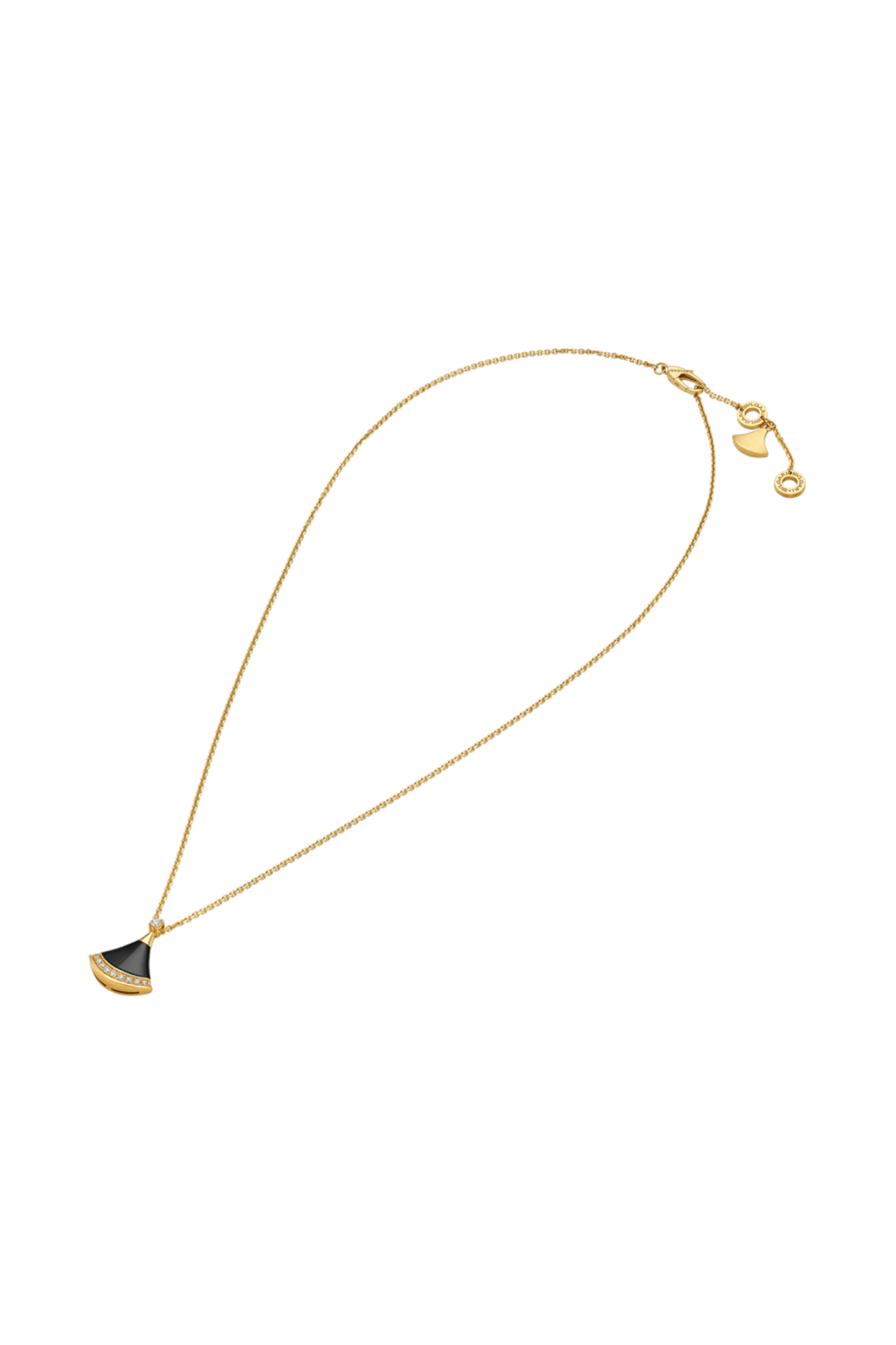 Divas’ Dream Collier